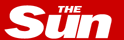The Sun