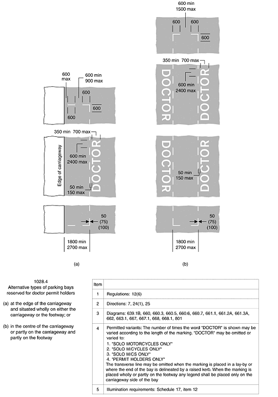 FightBack Forums > Contravention code 52M Lime street City of London